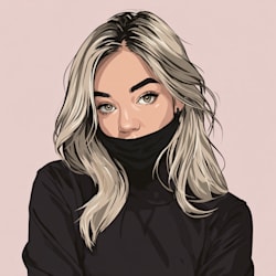 donovndry