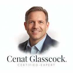 cenat_glass