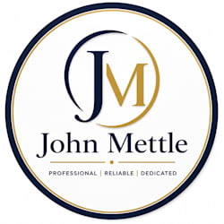 johnmettle