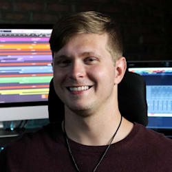 jonathan_gilmer
