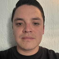 edwin_michael10