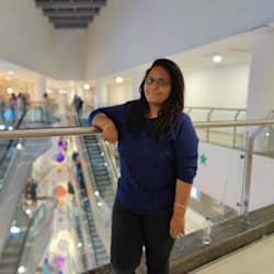 sowmya_1991