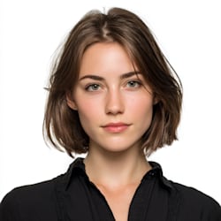 mariatunette