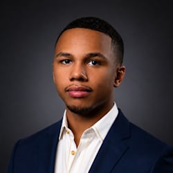 roman__carter