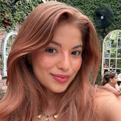 laverne_petit
