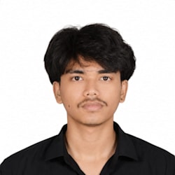 abhishekb_dev