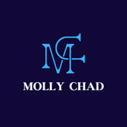 mollychad_