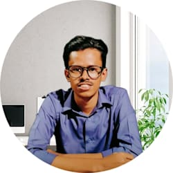 maharabzimkhan