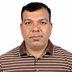 atanushil966