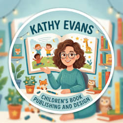 kathy_evans_