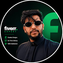 ali_abbas002
