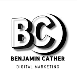 benjamin_carth