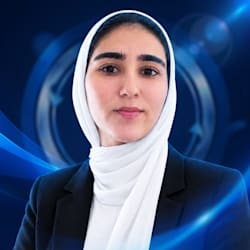 jiya_ecomcare