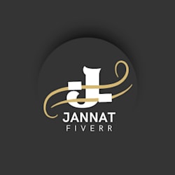 jannat_de
