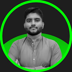 mubashirawan103