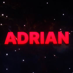 adrian_java