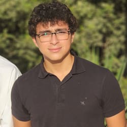 dawoud_khaled