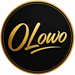 olowo_y