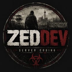zeddevv