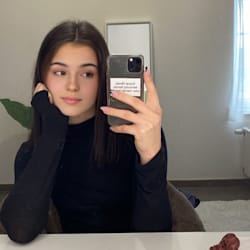 jaciechristophe
