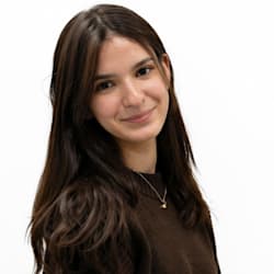 aleena_malhi