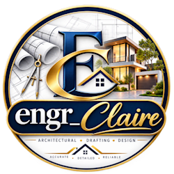 engr_claire1