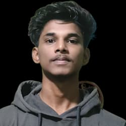 santhosh_cb
