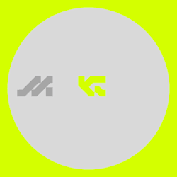 mohitkanwat