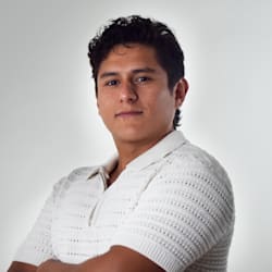 jozzumtz