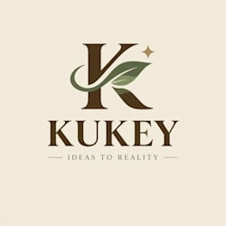 kukeycreative