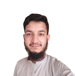 mkabbas3
