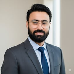 netani_veer