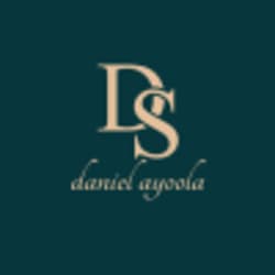 ayoola_daniel1