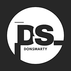 donsmarteyy