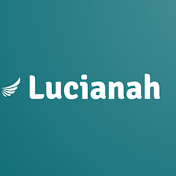 lucianah_j