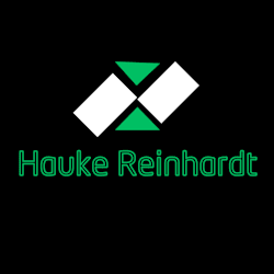 hauke_reinhardt