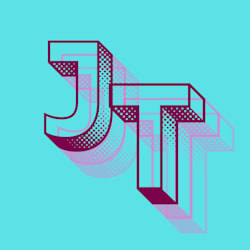 jaketorode