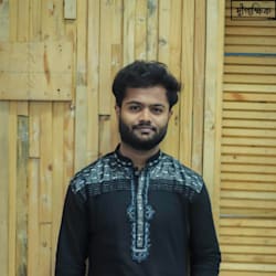 rahman_tamim58
