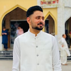 i_am_ab_ejaz