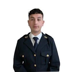 thomasflores932