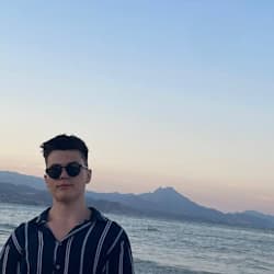 mykyta_rud