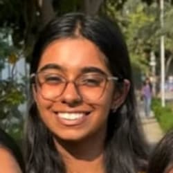 manvi_kamboj