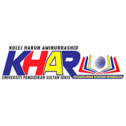 khar001