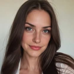 zinnia_lark56