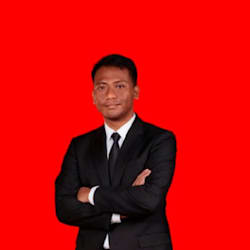wijaya_21