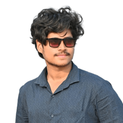 santosh_28_21