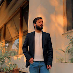 rehman_302