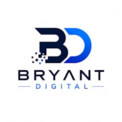bryant_digital2