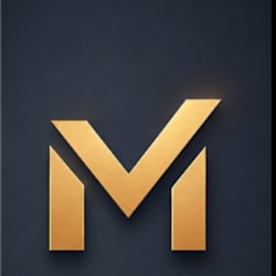 melaniee_1309