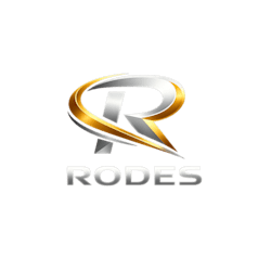 ryanrodes
